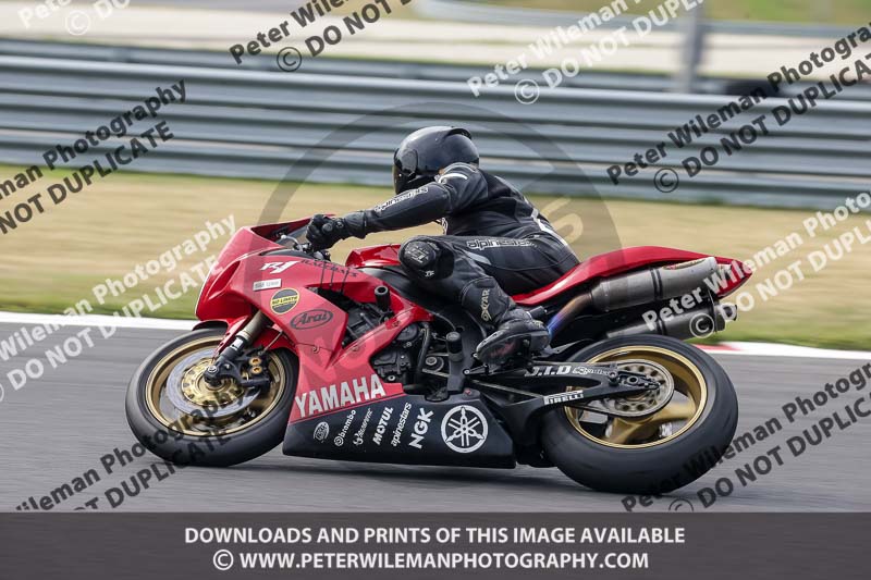 25 to 27th july 2019;Slovakia Ring;event digital images;motorbikes;no limits;peter wileman photography;trackday;trackday digital images